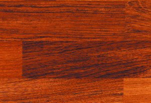 wood type brazilian_cherry