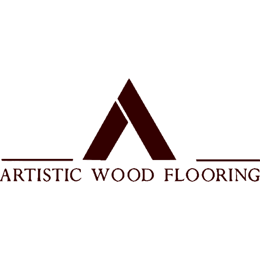 Wood Floor Services Artistic Wood Flooring & Refinishing in NYC & NJ