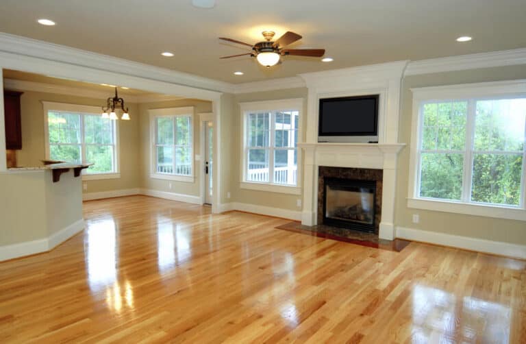 Hardwood Floor Refinishing Artistic Wood Flooring & Refinishing in