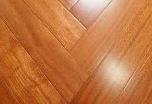 hardwood floor design