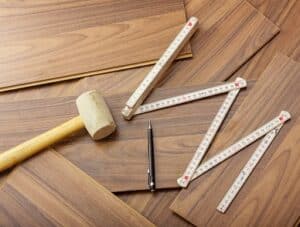 wood floor installation, install, hardwood installer